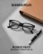 Gọng kính rayban mã ORX5445F (39)